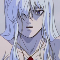 You're real - Single - elliebell