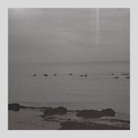 for when we are moved - Single - Andreas Hauschild & Emil Efferbach