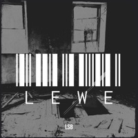 LEWE - Single - LSB