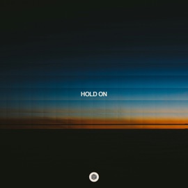 Hold On (feat. NOËP) So Damn Easy, NOTSOBAD & Gaullin