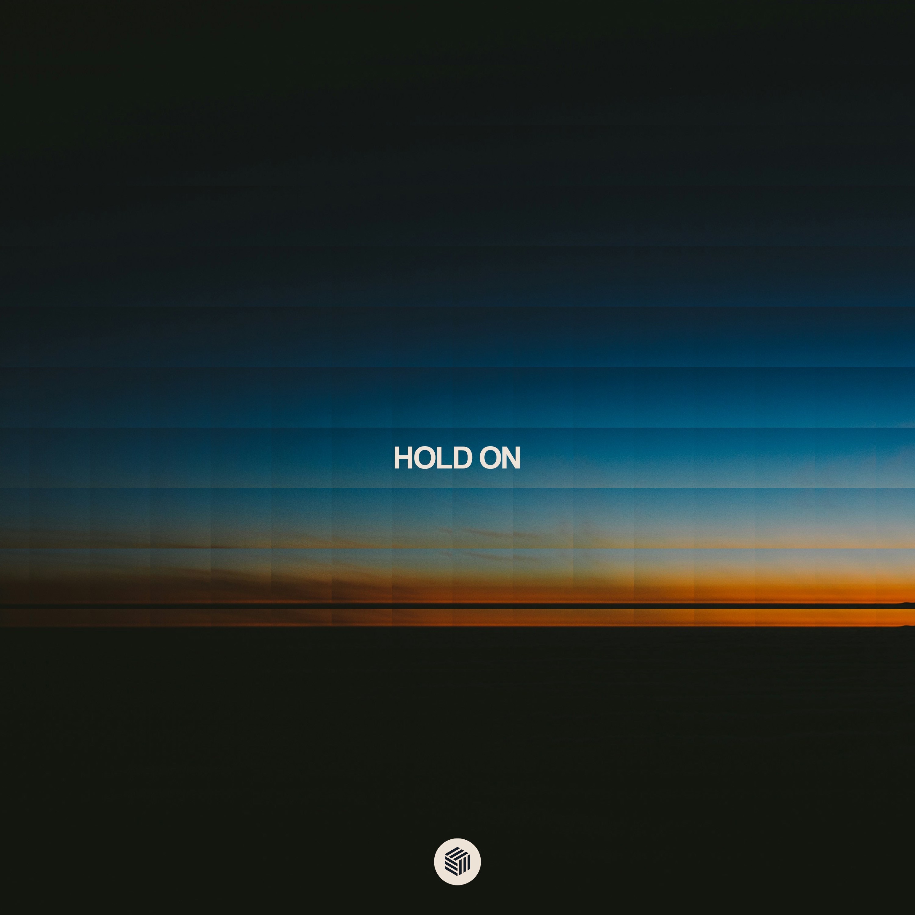 Hold On (feat. NOËP) - Single