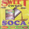 Sugar bum bum