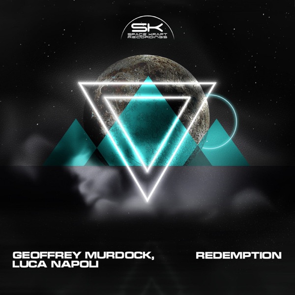 Redemption - Single