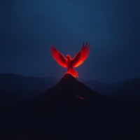 SELF-MAÐE - Single - FAZT LANE