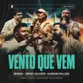 Vento Que Vem