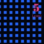 Death Hags - Amanita Dub