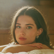 Just My Nature - Isabel Dumaa