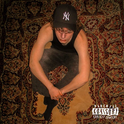 WD(Vol 1) [feat. Turkot] - EP