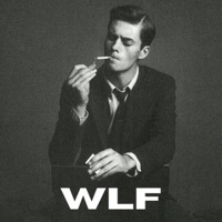 Best Soon - Single - Rene