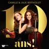 Benjamin Levy L'estro armonico, Op. 3: Concerto No. 10 for Four Violins in B Minor, RV 580: I. Allegro 10 ans !
