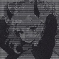 KERNEL - EP - WAKITORI