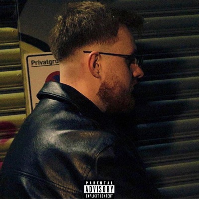 PASSIERT - Single