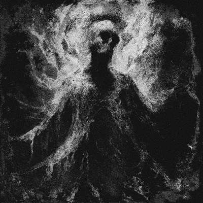 Frenzied Flame - Single