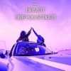Drive It Like You Stole It (Extended Mix) - Single