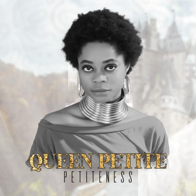 PETITENESS