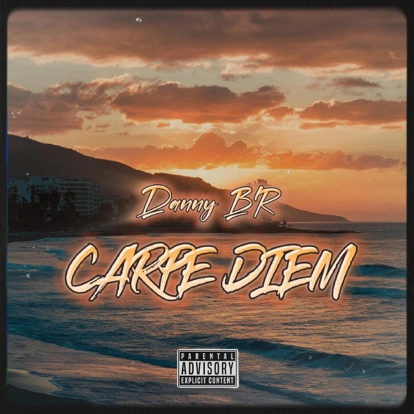 CARPE DIEM - Single