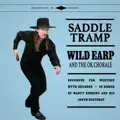 Saddle Tramp
