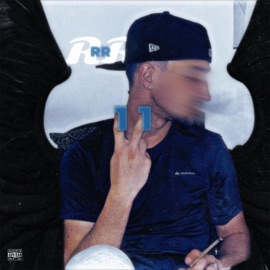 11 maxtheslow