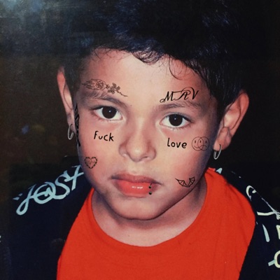 Chico Atorrante (2016) - Single