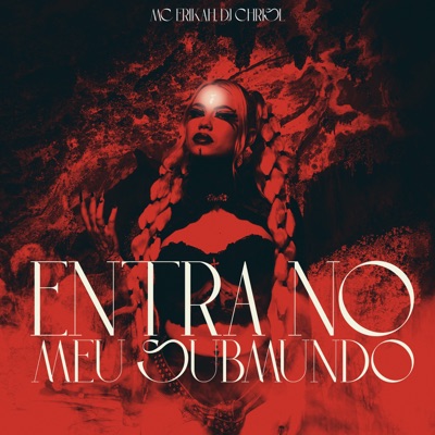 Entra No Meu Submundo - Single