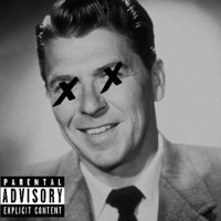 Reagan (feat. Cease Da Don & Kiere Foreign) - Single - Mad Man Mafia