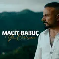 YALAN OLDU SEVDAMIZ