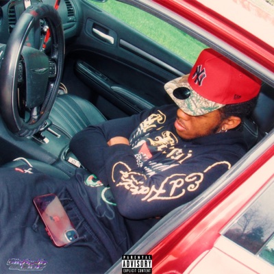 NOT ENOUGH - Single
