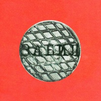 Забил - Single - Игла, УГАДАЙКТО & THEPOMNI