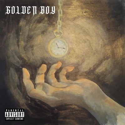 Golden Boy