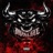 MONTATE (feat. Joya Mh)