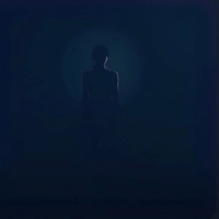 I am the Mood (feat. Black Lantern) - Single - Araelani