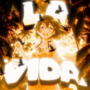 LA VIDA (Slowed)