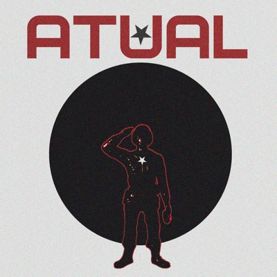 Atual - EP