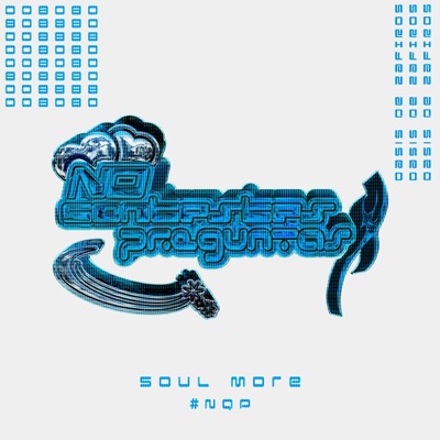 No Contestes Preguntas (feat. Wxsteofflesh) - Single