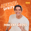 Aperol Spritz - Vincent Gross
