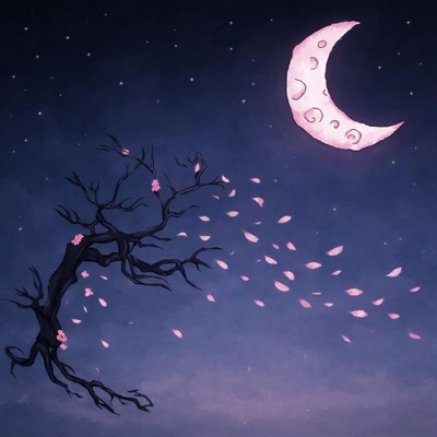 Amor Marcado - Single