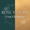 Christmas With You