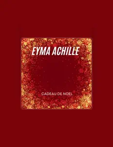 NOEL KONPA을(를) 듣고, 뮤직 비디오를 보고, 약력을 읽고, 투어 일정 등을 확인하세요!