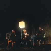 Оставим здесь - EP - passmurny