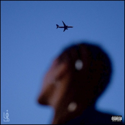 उदर / Udara (feat. Libberà) - Single