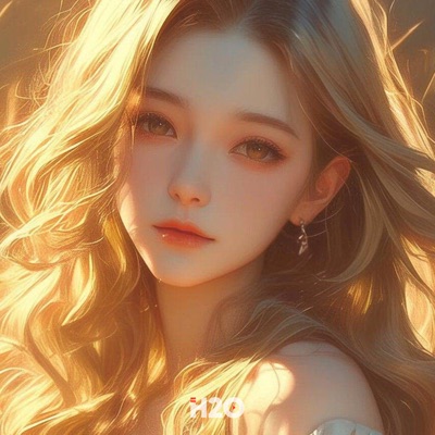 Bình Yên Nhé (Remix House) [feat. Tina Ho] - Single