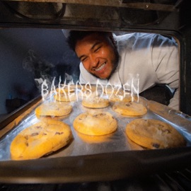 Underrated (feat. Ogtee) BigTimeBake