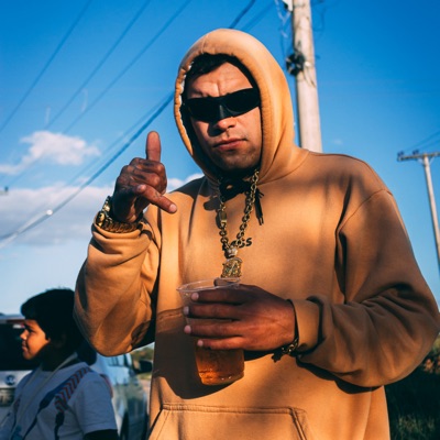 Gauchinha - Single