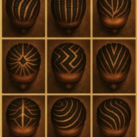 Love/ConquersEvil - Single - Newalias