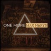 One More - Single