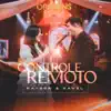Rayssa e Ravel - Controle Remoto