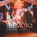 Remoto