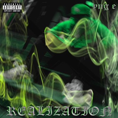 Realization - EP