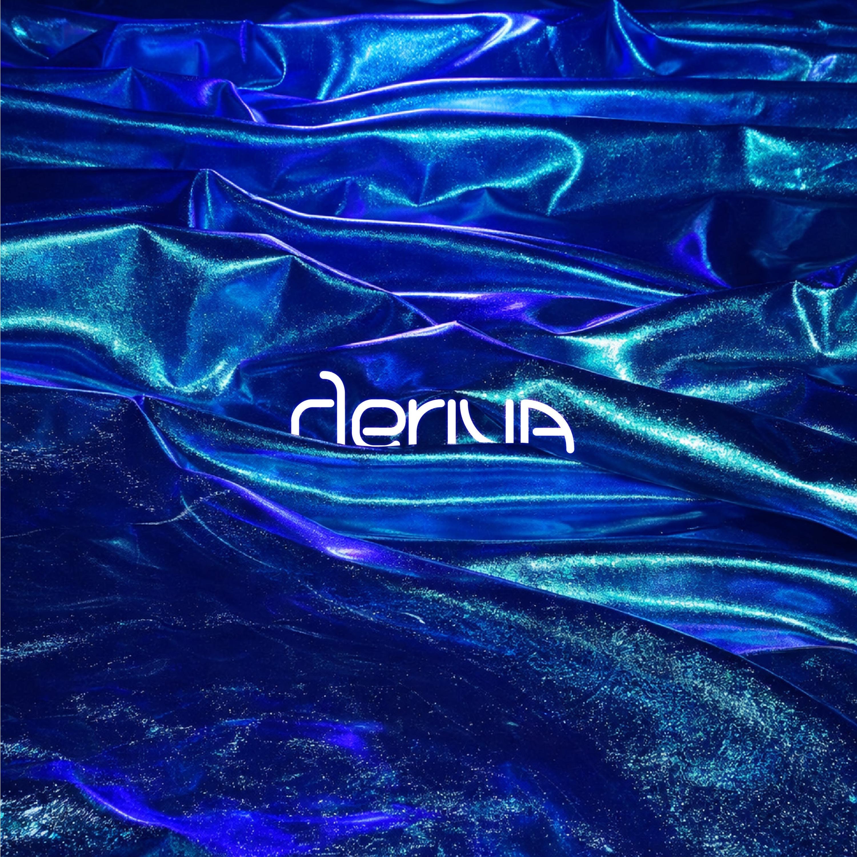 deriva