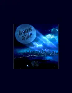 Listen to Avengers of the P, watch music videos, read bio, see tour dates & more!